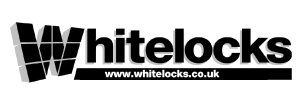 Whitelocks - Plant